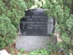 Christense Hendriksen.jpg
